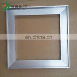 Industrial Cutting Machine Is Widely Used In Precision Cutting Machine thumbnail-6