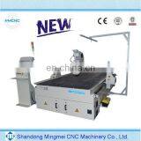 Chile Cnc Machine Price in India Shandong Mingmei thumbnail-6