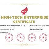 Earth Fault Indicator Distribution System thumbnail-5