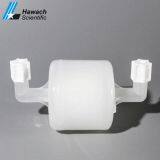 Filter Capsules thumbnail-3