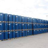 2020 Crop Concentrated Tomato Paste thumbnail-2