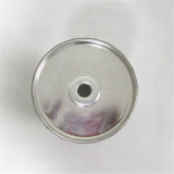 High Efficiency Compressor Parts Air Filter B222100000644 thumbnail-5