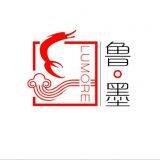 shan dong rui sheng zhi ye