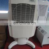 3.5kg/H Wet Membrane Office Humidifier With CE Clean Humidification thumbnail-3