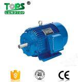 Y Series Three Phase 11kw 15hp Induction Electric Motor thumbnail-5