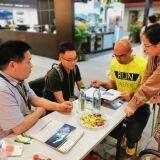 Sole Injection Machine thumbnail-5