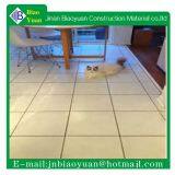 Colored Tile Grout for Pointing Tile Joints thumbnail-1