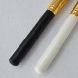 Multifunction Powder Brush Foundation Brush thumbnail-4