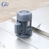 Large Production 304 Stainless Steel Tank Fruits Ice Lolly Popsicle Making Machine 008613824555378 thumbnail-5