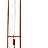 Good Quality Mine Drilling Rig thumbnail-2