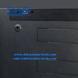 Data Entry Center Server Network Rack Communication Network Wall Mounted Cabinet thumbnail-4