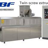 XBF High Quality Flow Packing Machine Automatic Packing Pizza Packing Meat Packing Fried Dough Twist Packing Towel Packing Machine Filling Machine Labeling Machine thumbnail-2
