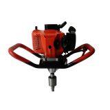Used For Exploration Drilling Rig Machine Portability thumbnail-1