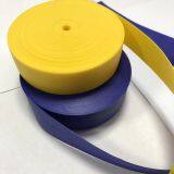 Disposable Latex Free Tourniquet Medical,FDA/CE Tourniquet,Simple thumbnail-3