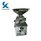 Food/Spice /Grains Grinding Machine /Grinding Mill