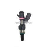 Fuel Injector Nozzle OEM N006Y02 FBYK9N0 thumbnail-4