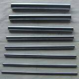 Customized High Temperature Quality Nickel Based Alloy Super Alloy Inconel718 Gh4169bar thumbnail-2