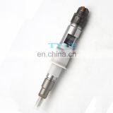 Diesel Injector 0445 120 265 for BOSCH Common Rail Disesl Injector 0445120265 thumbnail-7