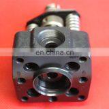 High Pressure Diesel Injection Pump Head Rotor 146400-9720 thumbnail-2