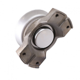 Caterpillar Original156-3640: Yoke Assembly thumbnail-1