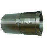 3803703 Cylinder Liner for Cummins Qsm11 Spare Parts thumbnail-3