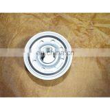 SAIC- IVECO Cursor 9 Engine FAT5801649910 Oil Filter thumbnail-3