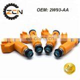 Automobile Parts Car Accessories Fuel Injector Repair Kits 2W93-AA 2W93AA thumbnail-3