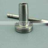 ERIKC F00RJ01657 Fuel Diesel Injector Original Valve Set F 00R J01 657 for Diesel Engine Element thumbnail-2