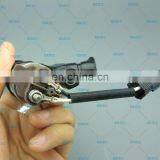 095000 6590 and 095000 6592 Fuel Pump Parts Denso Injector 095000 6591 for Hi-/-no thumbnail-4