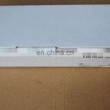 Brand New Genuine Common Rail Injector Great Wall 0445110443 thumbnail-4