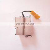 Engine Generator Actuator ACD175-24 ACD175A-24 ACD175A thumbnail-3