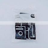 NT855 3034202 102522 Thermostat Housing Plain Hose thumbnail-4