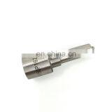 DLLA150p1113 High Quality Diesel Fuel Pump Injector Parts Common Rail Nozzle for 095000-6800/9690 thumbnail-3