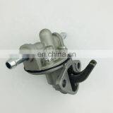 Hot Sale Kubota Engine Fuel Lift Pump 16604-52032 1G961-52030 16285-52032 thumbnail-7