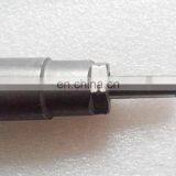 Diesel Engine Fuel Injector 0445115064 A6420701387 thumbnail-3