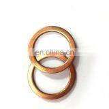 ISBe ISDe QSB Oil Pan Gasket 3287561