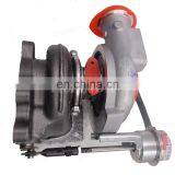 Высококачественный турбонаддув ISF2.8 3776286 5329406