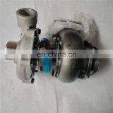 4BTA3.9-G2 Hot Sale 5273534 Diesel Turbocharger thumbnail-2