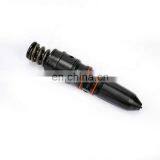 V28 Fuel Injection Common Rail Fuel Injector 3058849 thumbnail-1