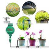 High Quality Automatic Programmable Water Controller Timer thumbnail-3