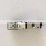 Air Compresor Belt Parts v Belit for Compressor Leather Belt for Air Compressor 1604641100 Industrial Belt thumbnail-6