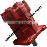 Комплект для ремонта поворотного двигателя SWING MOTOR REPAIRE KIT MSF18 MSF23 MSF27 MSF37 MSF46 MSF52 MSF53 MSF56 MSF85 MSF89 MSF170 MSF200 MSF230. Детали поворотного двигателя SWING MOTOR PARTS