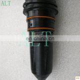 Stock Goods! Common Rail Fuel Injector 3406604 thumbnail-4