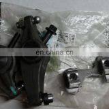 ISF3.8 Rocker Arm Assembly 5259953 thumbnail-2