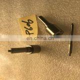 Diesel Fuel Injector Nozzle DLLA 145P606 With High Quality for Cummins 0 433 171 454 thumbnail-2