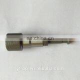 K283 Plunger K283 Plunger Barrel Assembly thumbnail-2