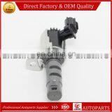 VVT Variable Valve Timing Solenoid FIT For Celica/Corolla/Matrix 4 1.8L 15330-22020 thumbnail-5