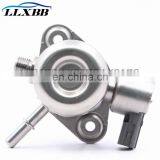 Genuine Quality High Pressure Fuel Pump 16630-1KC0A 166301KC0A For Nissan 0261520074 thumbnail-3