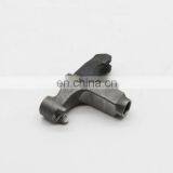 GENUINE BRIDGE FOR 6HK1 EXCAVATOR ENGINE 8-94392002-00/894392002 thumbnail-5