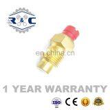 R&C High Quality Original 10500063200 For FIAT/ALFA/ROMEO 100% Professional Switch Temperature Sensor thumbnail-3